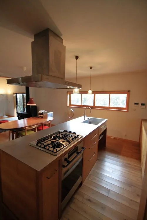 3LDK+S Property Komono-cho Mie Prefecture (11)