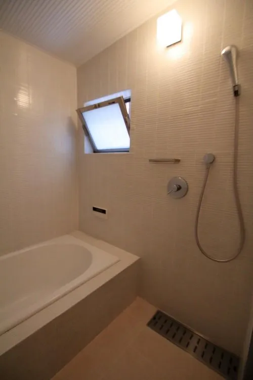 3LDK+S Property Komono-cho Mie Prefecture (12)
