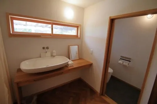 3LDK+S Property Komono-cho Mie Prefecture (13)