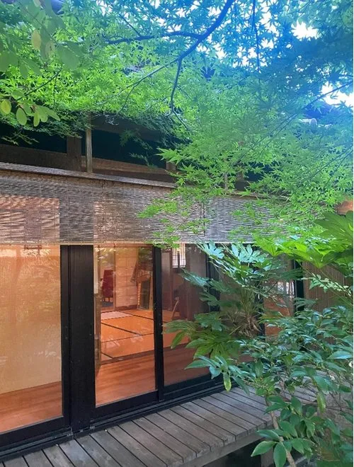 3LDK+S Property Komono-cho Mie Prefecture (14)