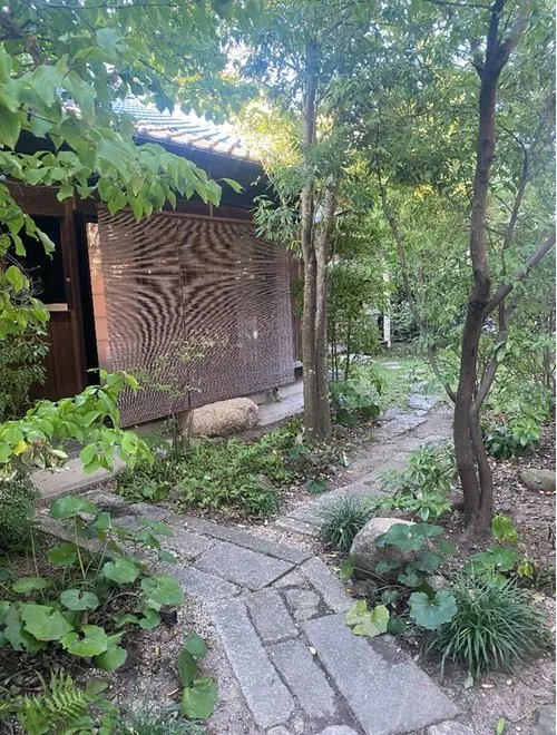3LDK+S Property Komono-cho Mie Prefecture (15)