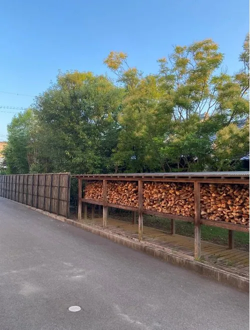 3LDK+S Property Komono-cho Mie Prefecture (16)