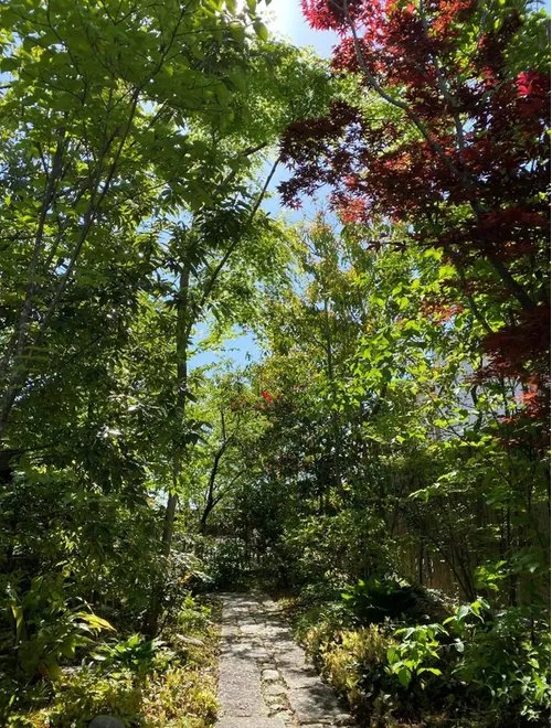3LDK+S Property Komono-cho Mie Prefecture (17)