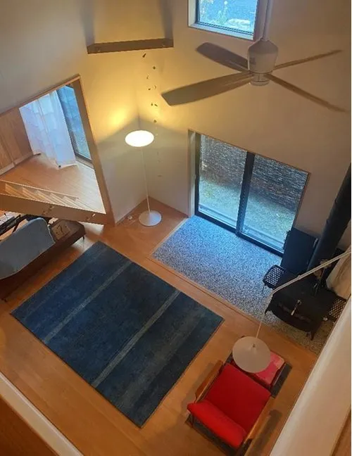 3LDK+S Property Komono-cho Mie Prefecture (3)