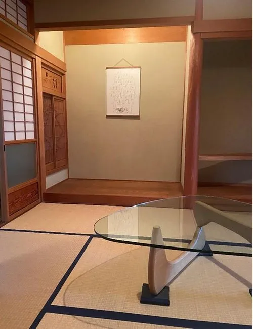 3LDK+S Property Komono-cho Mie Prefecture (4)