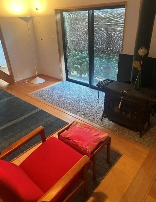 3LDK+S Property Komono-cho Mie Prefecture (7)