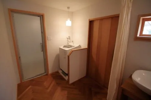 3LDK+S Property Komono-cho Mie Prefecture (9)