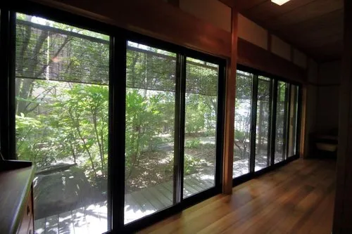 3LDK+S Property Komono-cho Mie Prefecture (10)