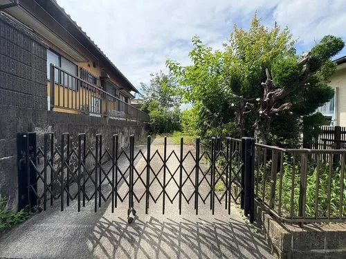 3LDK Property Yokkaichi City Mie Prefecture (2)