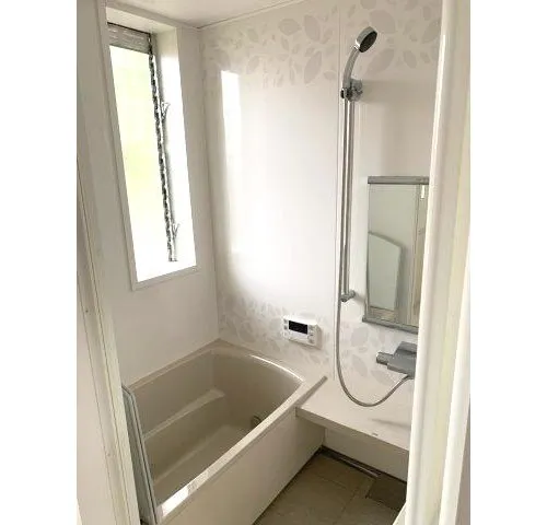 3LDK Property Yokkaichi City Mie Prefecture (11)