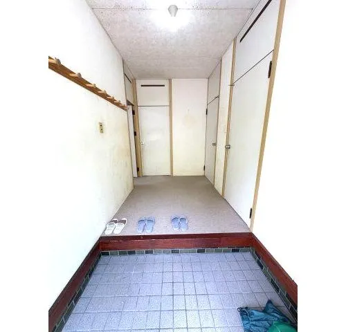 3LDK Property Yokkaichi City Mie Prefecture (3)