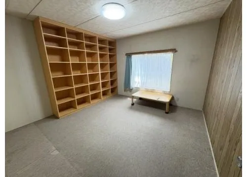 3LDK Property Yokkaichi City Mie Prefecture (4)