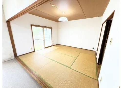 3LDK Property Yokkaichi City Mie Prefecture (5)