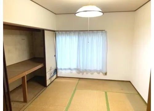 3LDK Property Yokkaichi City Mie Prefecture (7)