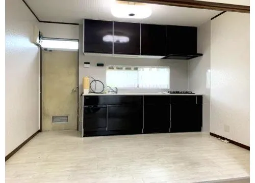 3LDK Property Yokkaichi City Mie Prefecture (8)
