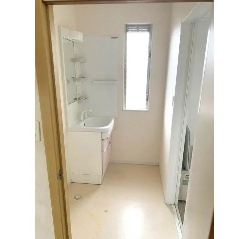 3LDK Property Yokkaichi City Mie Prefecture (10)