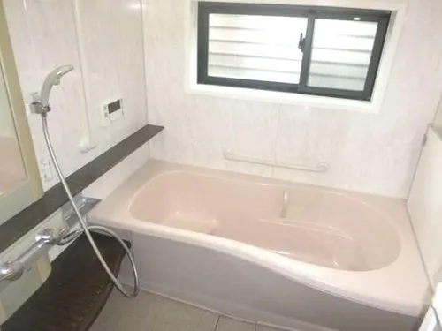 4LDK+S Property Suzuka City Mie Prefecture (11)