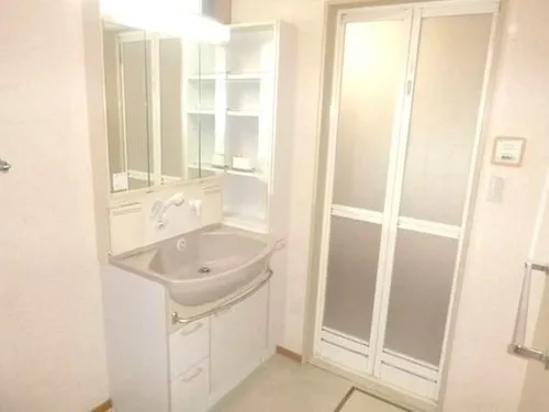 4LDK+S Property Suzuka City Mie Prefecture (12)