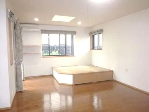 4LDK+S Property Suzuka City Mie Prefecture (3)