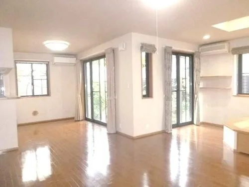 4LDK+S Property Suzuka City Mie Prefecture (4)
