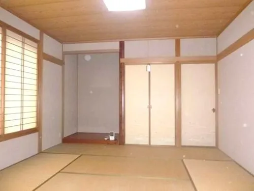 4LDK+S Property Suzuka City Mie Prefecture (5)