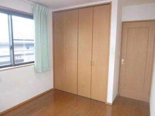 4LDK+S Property Suzuka City Mie Prefecture (6)