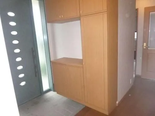 4LDK+S Property Suzuka City Mie Prefecture (7)