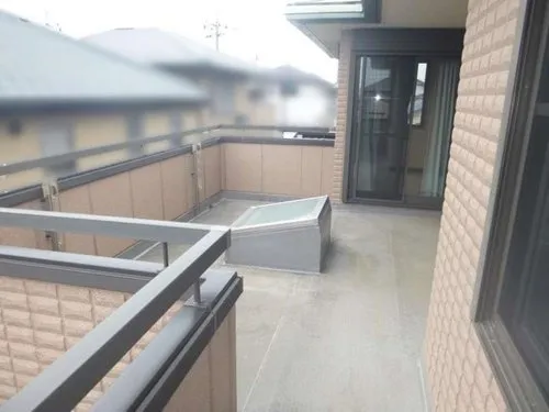 4LDK+S Property Suzuka City Mie Prefecture (8)
