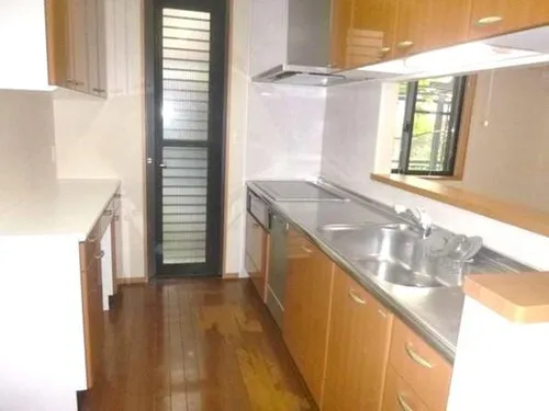 4LDK+S Property Suzuka City Mie Prefecture (9)