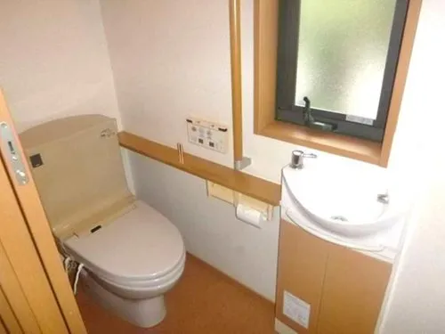 4LDK+S Property Suzuka City Mie Prefecture (10)