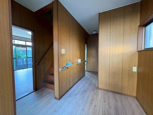 4DK Property Yokkaichi City Mie Prefecture (13)