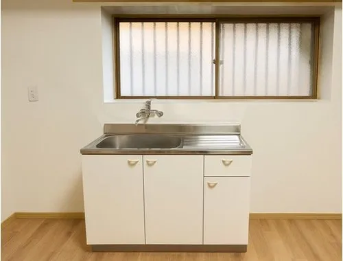 4DK Property Yokkaichi City Mie Prefecture (18)