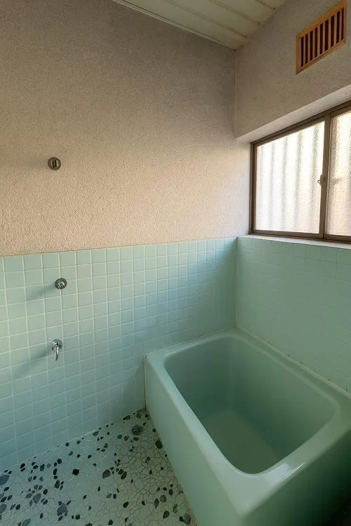 4DK Property Yokkaichi City Mie Prefecture (21)