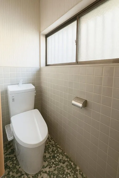 4DK Property Yokkaichi City Mie Prefecture (24)