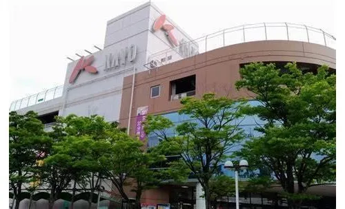 4DK Property Yokkaichi City Mie Prefecture (25)