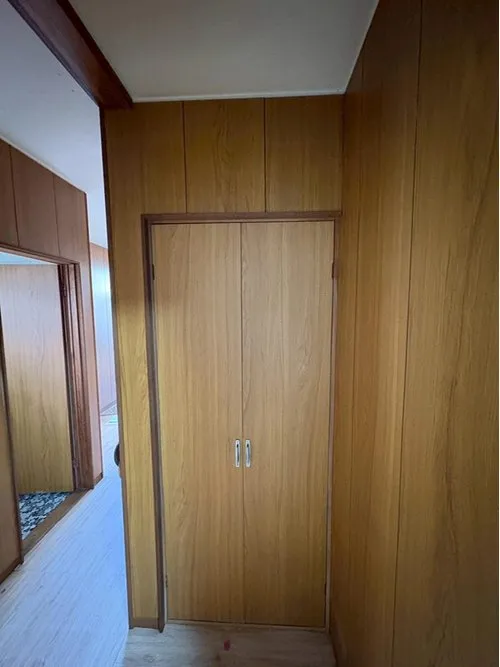 4DK Property Yokkaichi City Mie Prefecture (9)