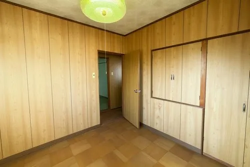 4DK Property Yokkaichi City Mie Prefecture (10)