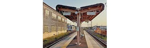 3LDK Property Suzuka City Mie Prefecture (1)