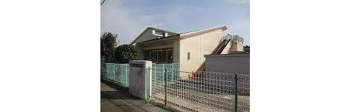 3LDK Property Suzuka City Mie Prefecture (2)