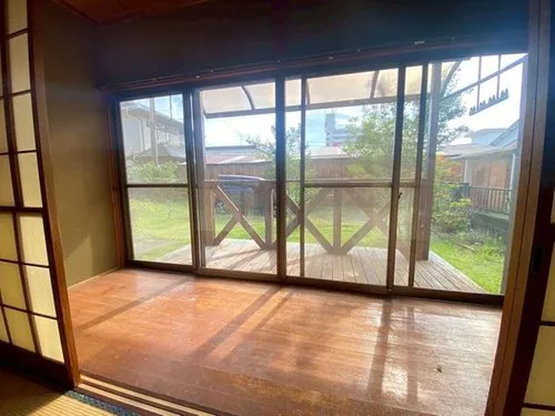 3LDK Property Suzuka City Mie Prefecture (11)