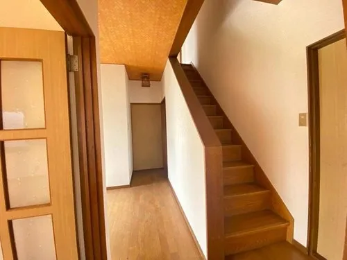 3LDK Property Suzuka City Mie Prefecture (13)