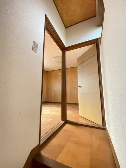 3LDK Property Suzuka City Mie Prefecture (14)
