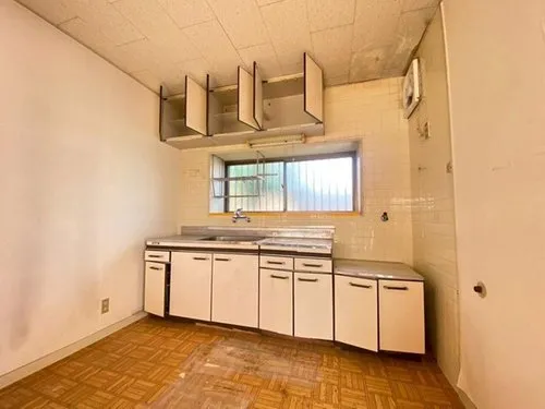 3LDK Property Suzuka City Mie Prefecture (15)
