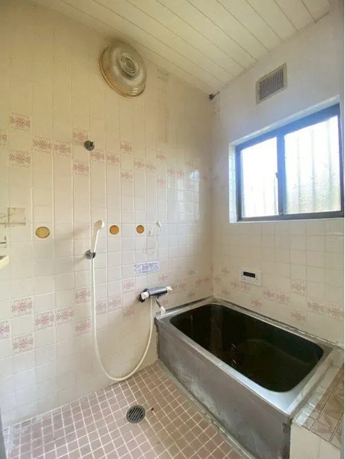 3LDK Property Suzuka City Mie Prefecture (16)