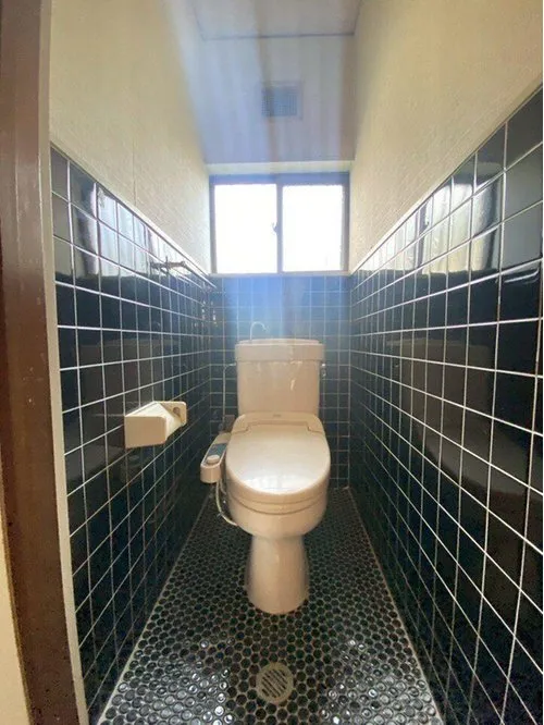 3LDK Property Suzuka City Mie Prefecture (17)