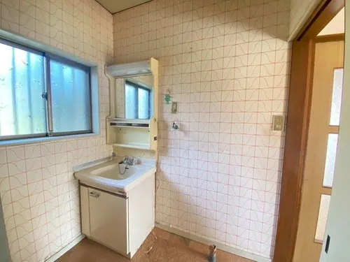 3LDK Property Suzuka City Mie Prefecture (18)