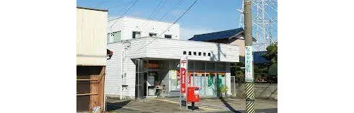 3LDK Property Suzuka City Mie Prefecture (19)