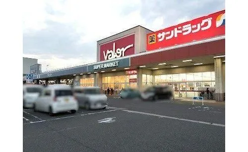 3LDK Property Suzuka City Mie Prefecture (20)