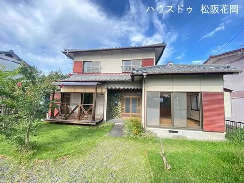3LDK Property Suzuka City Mie Prefecture (3)