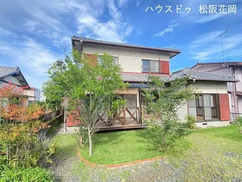 3LDK Property Suzuka City Mie Prefecture (4)